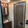 New 2024 Lakota 8313RKBGLQ Charger 3 Horse Trailer with 13' Short