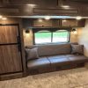New 2024 Lakota 8313RKBGLQ Charger 3 Horse Trailer with 13' Short