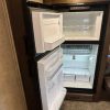 New 2024 Lakota 8313RKBGLQ Charger 3 Horse Trailer with 13' Short