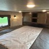 New 2024 Lakota 8313RKBGLQ Charger 3 Horse Trailer with 13' Short