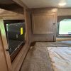 New 2024 Lakota 8313RKBGLQ Charger 3 Horse Trailer with 13' Short