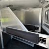 New 2024 Lakota 8313RKBGLQ Charger 3 Horse Trailer with 13' Short