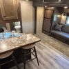 New 2024 Lakota 8313RKBGLQ Charger 3 Horse Trailer with 13' Short