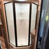 New 2024 Lakota 8313RKBGLQ Charger 3 Horse Trailer with 13' Short