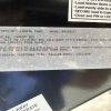 New 2024 Lakota 8313RKBGLQ Charger 3 Horse Trailer with 13' Short
