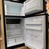 2024 Lakota Charger 8411RKGLQ 4 Horse Trailer with 11' Short Wall