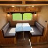 2024 Lakota Charger 8411RKGLQ 4 Horse Trailer with 11' Short Wall
