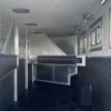 2024 Lakota Charger 8411RKGLQ 4 Horse Trailer with 11' Short Wall