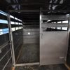 2017 CornPro SG 16 7S Stock