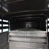 2017 CornPro SG 16 7S Stock