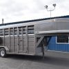 2017 CornPro SG 16 7S Stock