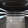 2017 CornPro SG 16 7S Stock