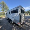 2019 Shadow 2+1 Gooseneck