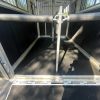 2019 Shadow 2+1 Gooseneck