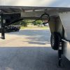 2019 Shadow 2+1 Gooseneck