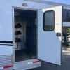 2019 Shadow 2+1 Gooseneck