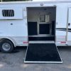 2019 Shadow 2+1 Gooseneck