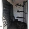 2019 Trails West Manufacturing Classic II 4 Horse Trailer