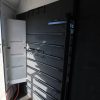 2019 Trails West Manufacturing Classic II 4 Horse Trailer