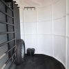 2019 Trails West Manufacturing Classic II 4 Horse Trailer