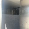 2020 Bloomer 4 Horse Stock Combo Trainer Tack Horse Trailer