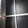 2021 Shadow Trailers Stablemate 3 Horse Trailer