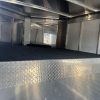 2022 Sundowner 3 Horse Slant GN Trailer
