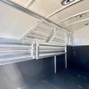 2011 Cimarron 3 Horse Bumper Pull