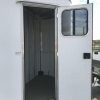 2010 Merhow 2 Horse Slant