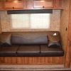 2020 Lakota Colt 8209SO 2 Horse Trailer with 9' Short Wall
