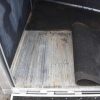 2013 Shadow 2HSL 2 Horse Trailer