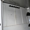 2005 Sundowner Sunlite 2 Horse Trailer