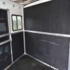2013 Shadow 2HSL 2 Horse Trailer