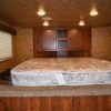2020 Lakota Colt 8209SO 2 Horse Trailer with 9' Short Wall