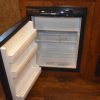 2020 Lakota Colt 8209SO 2 Horse Trailer with 9' Short Wall