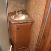 2020 Lakota Colt 8209SO 2 Horse Trailer with 9' Short Wall
