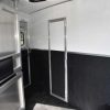2020 Lakota Colt 8209SO 2 Horse Trailer with 9' Short Wall
