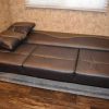 2020 Lakota Colt 8209SO 2 Horse Trailer with 9' Short Wall
