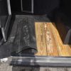 2020 Lakota Colt 8209SO 2 Horse Trailer with 9' Short Wall