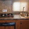 2020 Lakota Colt 8209SO 2 Horse Trailer with 9' Short Wall