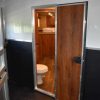 2020 Lakota Colt 8209SO 2 Horse Trailer with 9' Short Wall