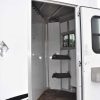2013 Shadow 2HSL 2 Horse Trailer
