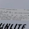 2005 Sundowner Sunlite 2 Horse Trailer