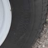 2013 Shadow 2HSL 2 Horse Trailer