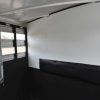 2005 Sundowner Sunlite 2 Horse Trailer
