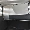 2005 Sundowner Sunlite 2 Horse Trailer