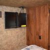 2020 Lakota Colt 8209SO 2 Horse Trailer with 9' Short Wall