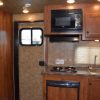 2020 Lakota Colt 8209SO 2 Horse Trailer with 9' Short Wall