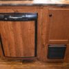 2020 Lakota Colt 8209SO 2 Horse Trailer with 9' Short Wall