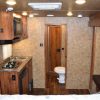 2020 Lakota Colt 8209SO 2 Horse Trailer with 9' Short Wall